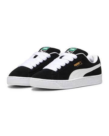 Tênis Suede XL| PUMA |